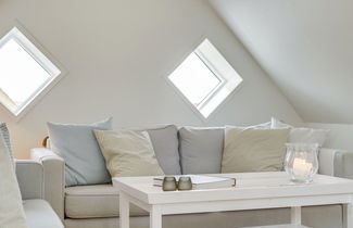Photo 3 - Maison de 4 chambres à Skagen avec terrasse