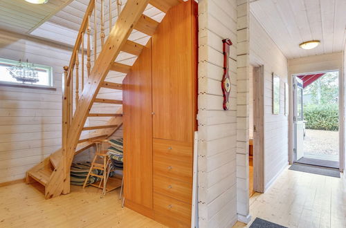 Photo 31 - 3 bedroom House in Tarm with terrace and sauna