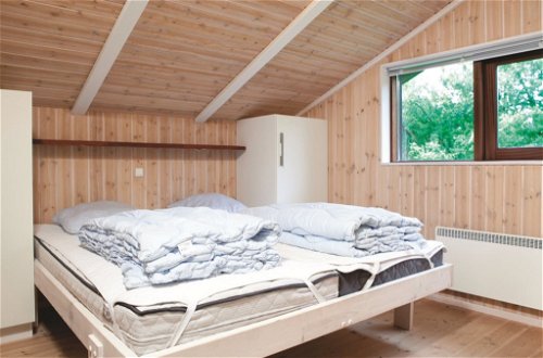 Photo 12 - Maison de 3 chambres à Lønstrup avec terrasse et sauna