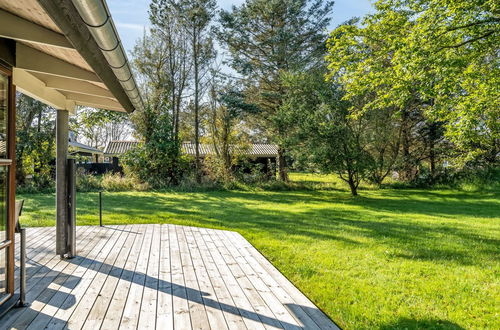 Foto 7 - Casa con 3 camere da letto a Lønstrup con terrazza e sauna