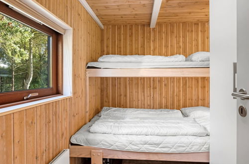 Foto 10 - Casa con 3 camere da letto a Lønstrup con terrazza e sauna