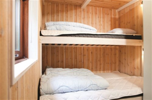 Foto 11 - Haus mit 3 Schlafzimmern in Lønstrup mit terrasse und sauna