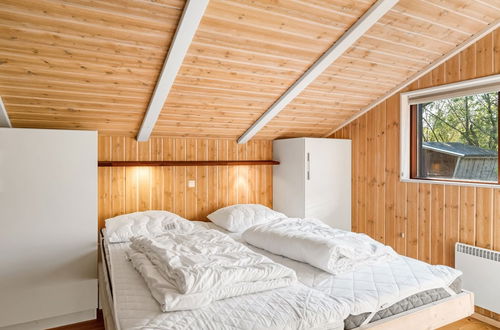 Foto 11 - Casa con 3 camere da letto a Lønstrup con terrazza e sauna