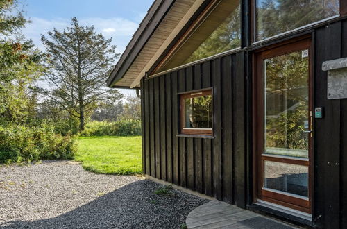 Foto 5 - Casa con 3 camere da letto a Lønstrup con terrazza e sauna