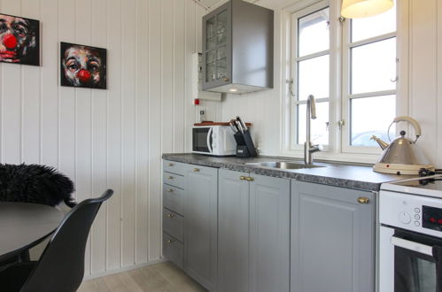 Photo 6 - 2 bedroom House in Harrerenden with terrace