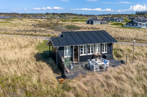 Foto 7 - Casa de 2 quartos em Harrerenden com terraço