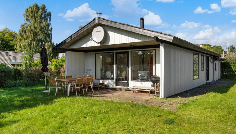 Photo 1 - 2 bedroom House in Haarby with terrace