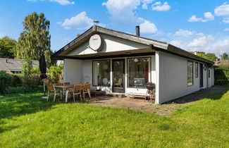 Photo 1 - 2 bedroom House in Haarby with terrace