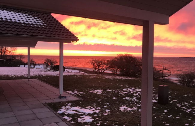 Casa de 4 quartos em Haderslev com terraço e sauna - Foto 9