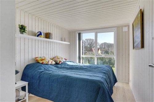 Photo 17 - Maison de 4 chambres à Haderslev avec terrasse et sauna