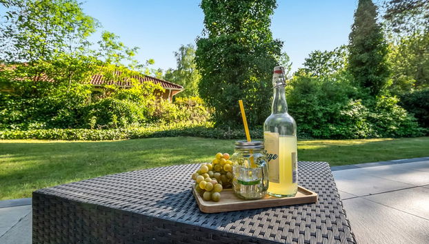 Haus mit 2 Schlafzimmern in Egå mit terrasse - Foto 4