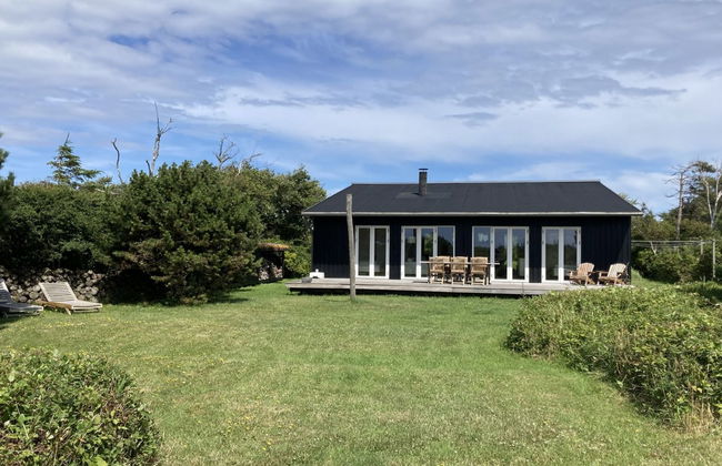 "Malte" - 75m from the sea - Foto 32