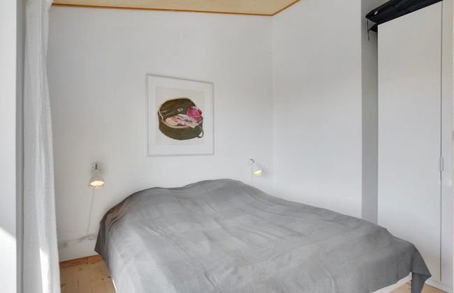 "Malte" - 75m from the sea - Foto 17