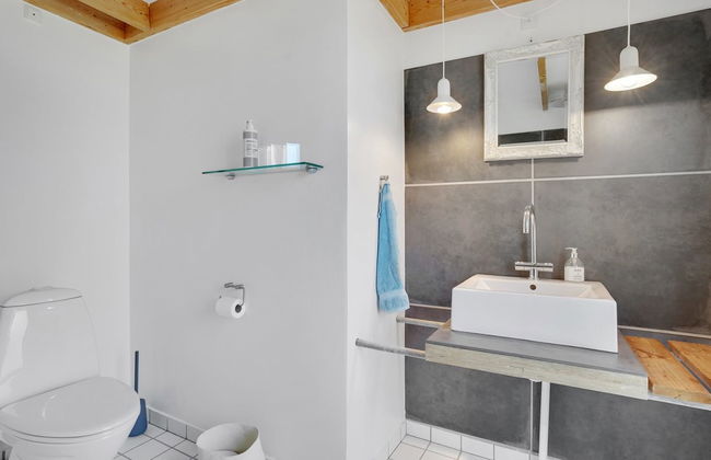 "Malte" - 75m from the sea - Foto 20