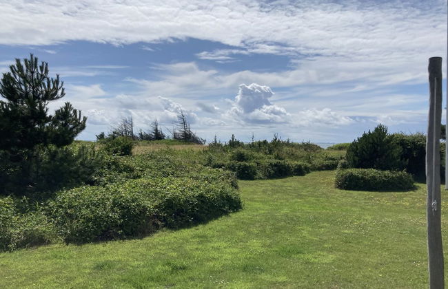 "Malte" - 75m from the sea - Foto 6