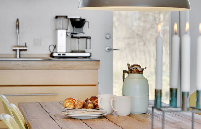 "Malte" - 75m from the sea - Foto 22