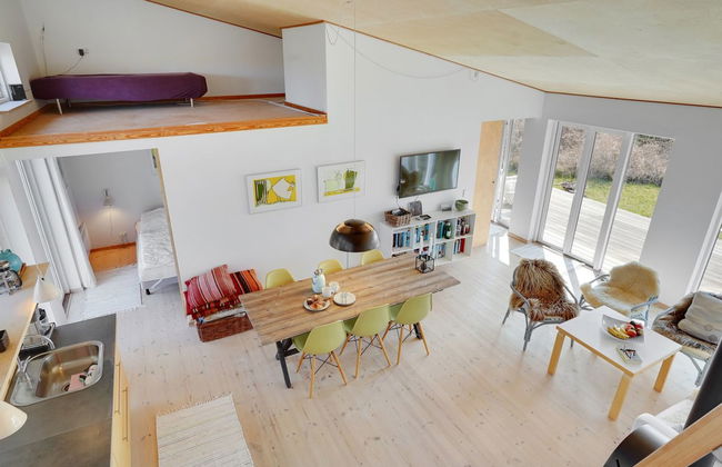 "Malte" - 75m from the sea - Foto 27