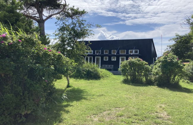 "Malte" - 75m from the sea - Foto 4