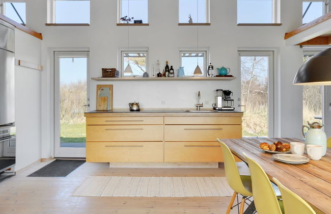 "Malte" - 75m from the sea - Foto 33