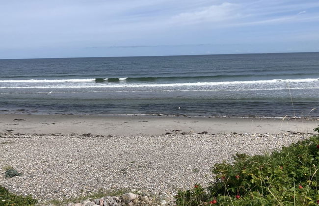 "Malte" - 75m from the sea - Foto 10