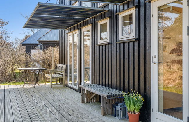 "Malte" - 75m from the sea - Foto 28