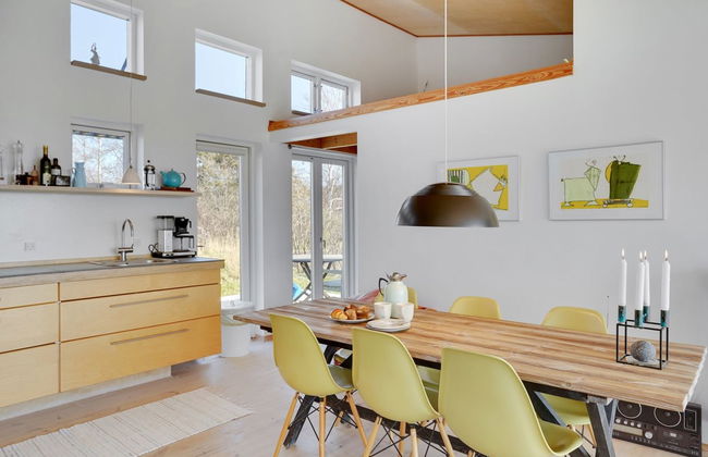 "Malte" - 75m from the sea - Foto 23