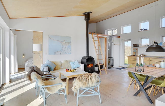 "Malte" - 75m from the sea - Foto 26