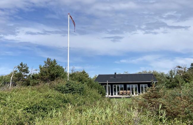 "Malte" - 75m from the sea - Foto 7