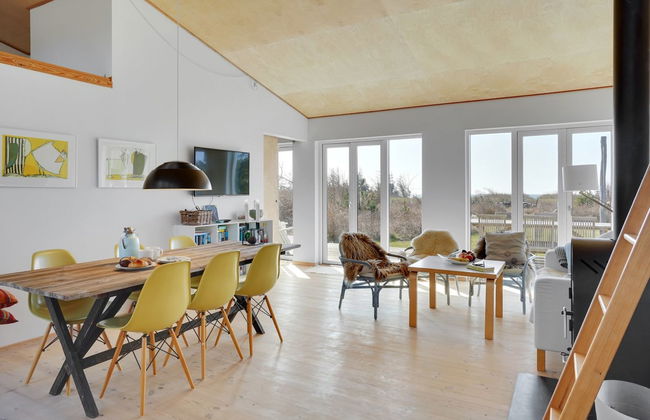 "Malte" - 75m from the sea - Foto 34