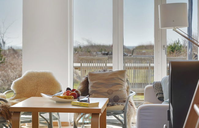 "Malte" - 75m from the sea - Foto 25