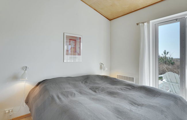 "Malte" - 75m from the sea - Foto 19