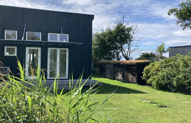 "Malte" - 75m from the sea - Foto 5