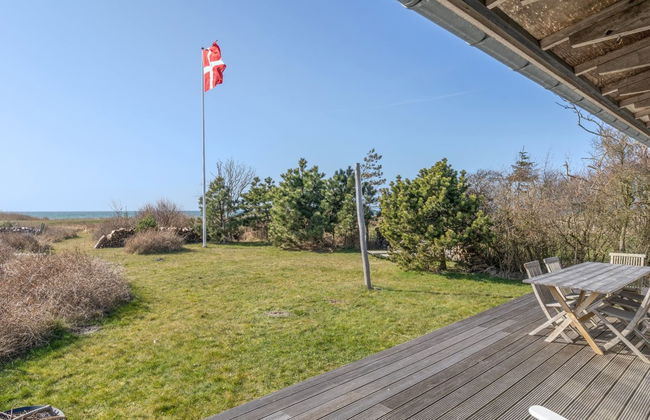 "Malte" - 75m from the sea - Foto 12