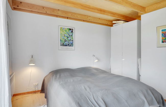 "Malte" - 75m from the sea - Foto 18