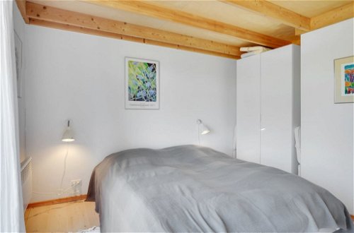 Foto 17 - Casa con 3 camere da letto a Sjællands Odde con terrazza
