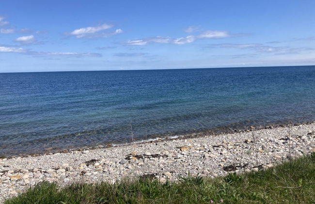 "Malte" - 75m from the sea - Foto 30