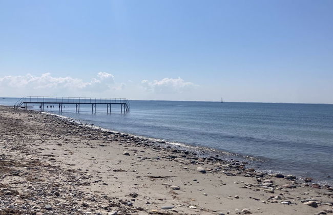 "Malte" - 75m from the sea - Foto 3