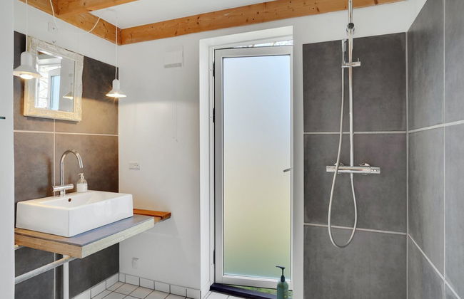 "Malte" - 75m from the sea - Foto 21