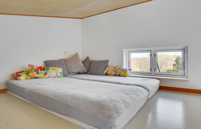 "Malte" - 75m from the sea - Foto 16