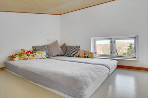Foto 19 - Casa con 3 camere da letto a Sjællands Odde con terrazza