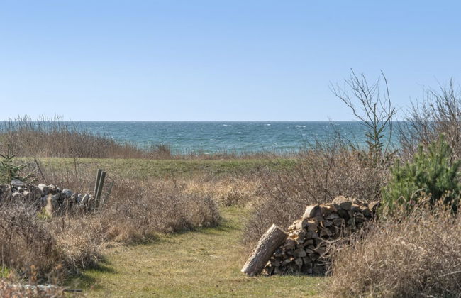 "Malte" - 75m from the sea - Foto 11