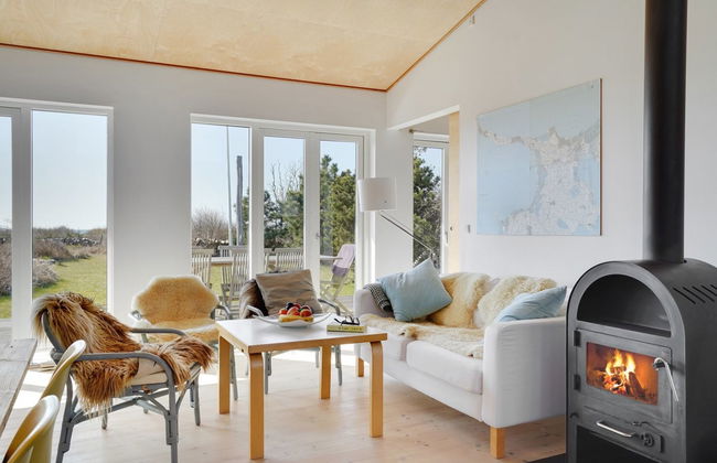 "Malte" - 75m from the sea - Foto 35