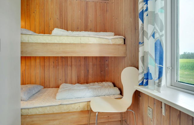 "Janne" - 400m from the sea - Foto 23