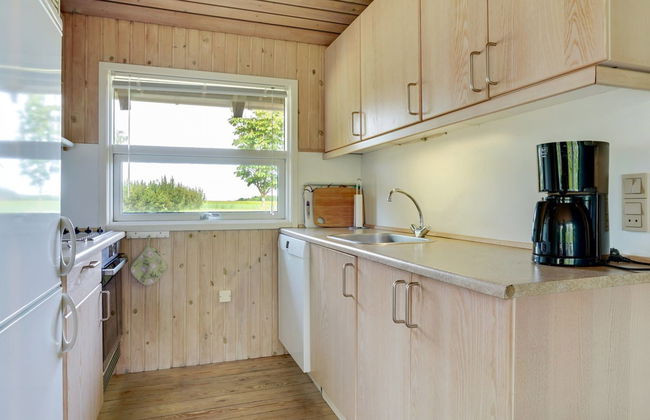 "Janne" - 400m from the sea - Foto 26