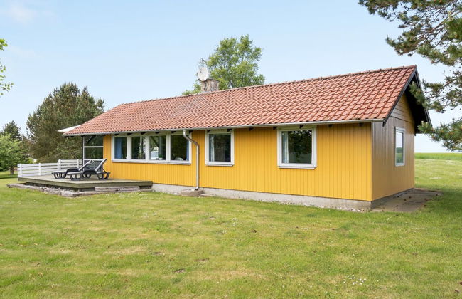 "Janne" - 400m from the sea - Foto 10