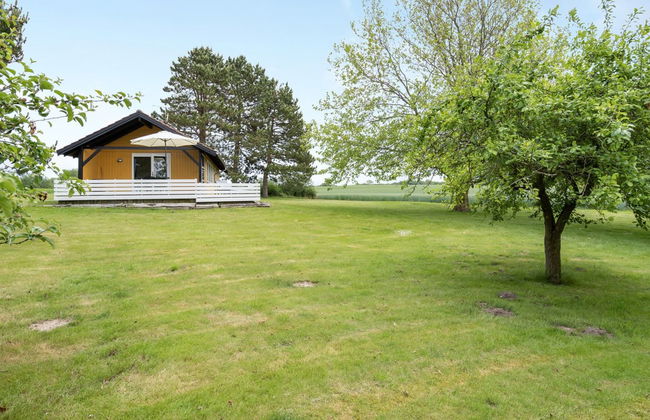 "Janne" - 400m from the sea - Foto 6