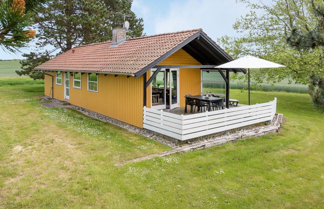 "Janne" - 400m from the sea - Foto 4