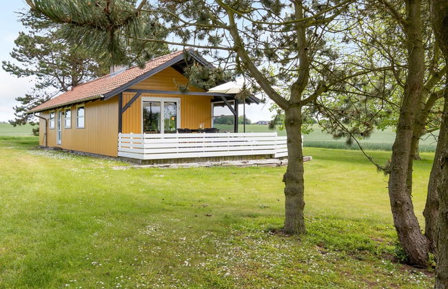 "Janne" - 400m from the sea - Foto 17