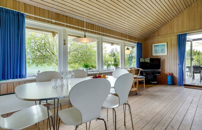 "Janne" - 400m from the sea - Foto 28