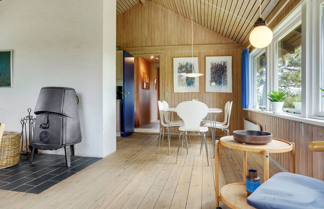 "Janne" - 400m from the sea - Foto 34